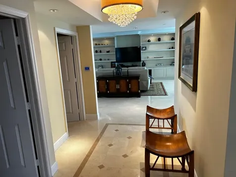 3200 N Ocean Boulevard Fort Lauderdale FL 33308