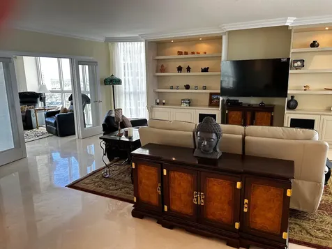 3200 N Ocean Boulevard Fort Lauderdale FL 33308