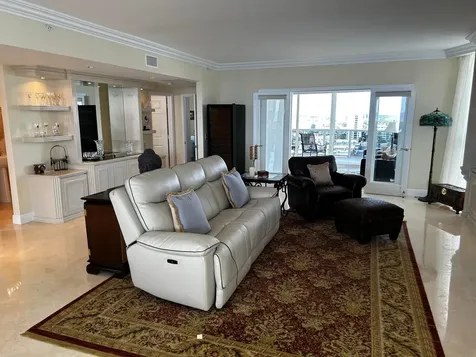3200 N Ocean Boulevard Fort Lauderdale FL 33308