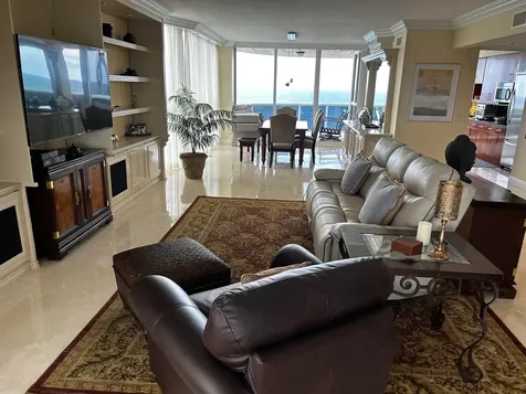 3200 N Ocean Boulevard Fort Lauderdale FL 33308