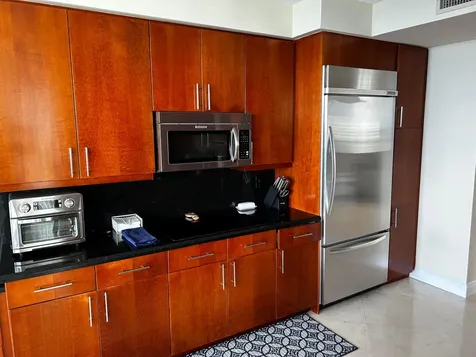 3200 N Ocean Boulevard Fort Lauderdale FL 33308