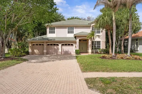 5020 SW Elk River Court Palm City FL 34990
