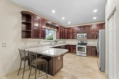 5020 SW Elk River Court Palm City FL 34990