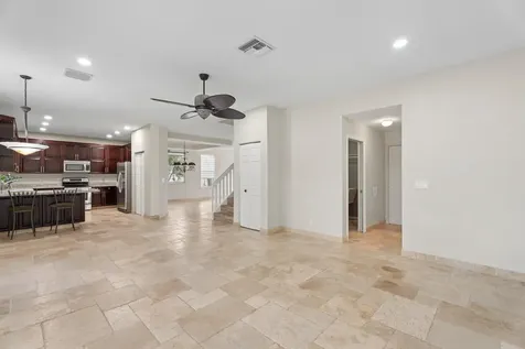 5020 SW Elk River Court Palm City FL 34990