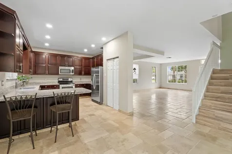 5020 SW Elk River Court Palm City FL 34990