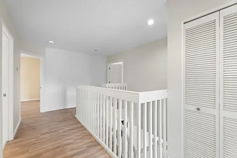 5020 SW Elk River Court Palm City FL 34990