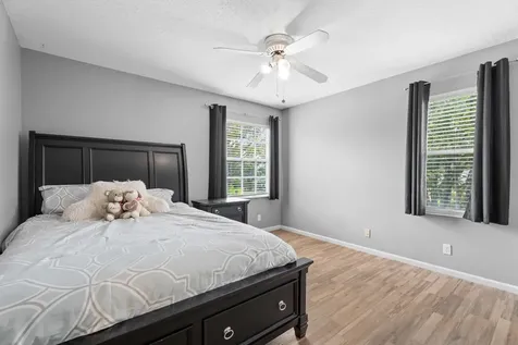 5020 SW Elk River Court Palm City FL 34990