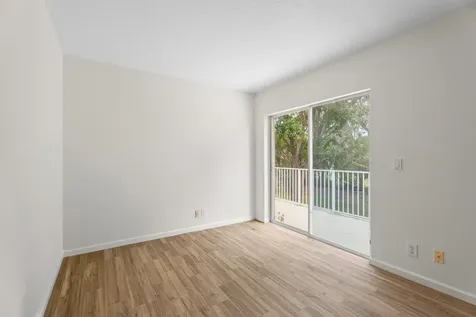 5020 SW Elk River Court Palm City FL 34990