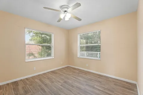 5020 SW Elk River Court Palm City FL 34990