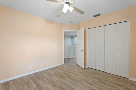 5020 SW Elk River Court Palm City FL 34990