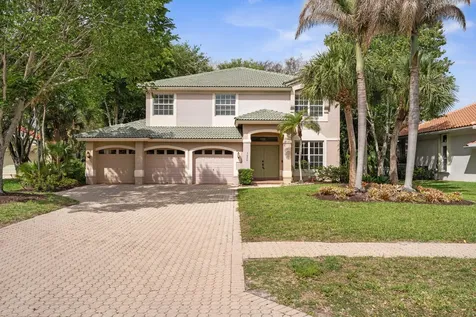5020 SW Elk River Court Palm City FL 34990