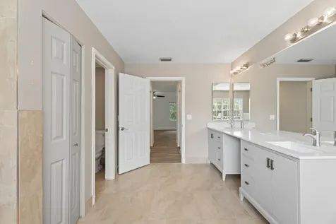 5020 SW Elk River Court Palm City FL 34990