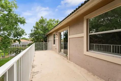 5020 SW Elk River Court Palm City FL 34990