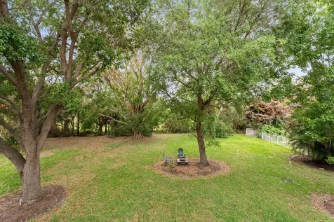 5020 SW Elk River Court Palm City FL 34990