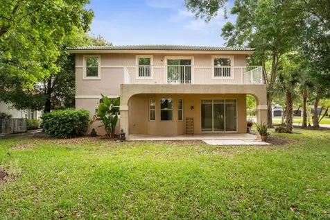 5020 SW Elk River Court Palm City FL 34990