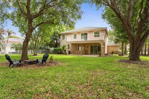 5020 SW Elk River Court Palm City FL 34990