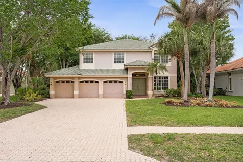 5020 SW Elk River Court Palm City FL 34990