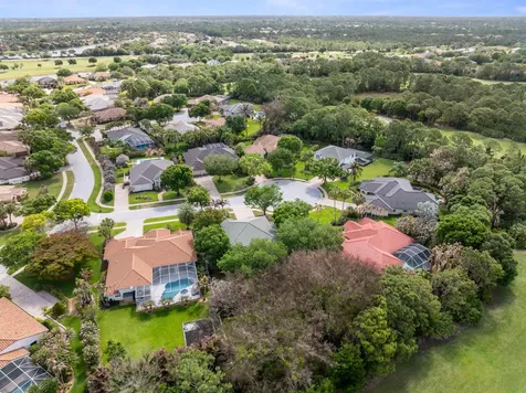 5020 SW Elk River Court Palm City FL 34990