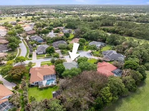 5020 SW Elk River Court Palm City FL 34990