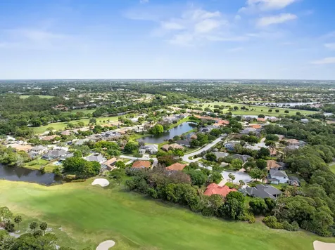 5020 SW Elk River Court Palm City FL 34990