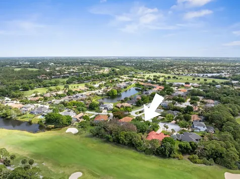 5020 SW Elk River Court Palm City FL 34990