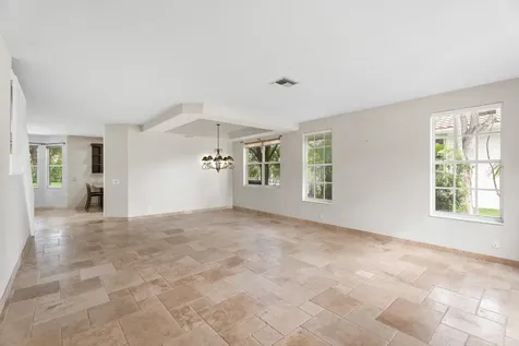 5020 SW Elk River Court Palm City FL 34990