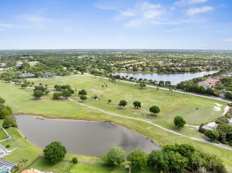 5020 SW Elk River Court Palm City FL 34990