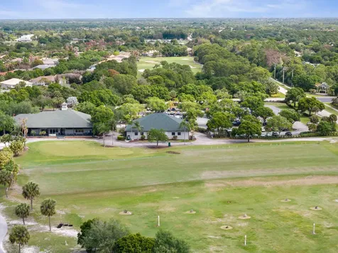 5020 SW Elk River Court Palm City FL 34990