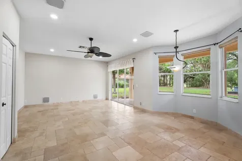 5020 SW Elk River Court Palm City FL 34990