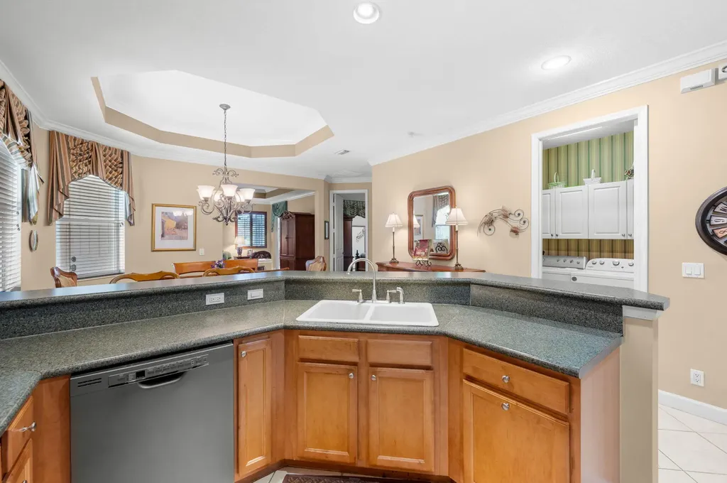 7300 Sea Pines Court Port St Lucie FL 34986