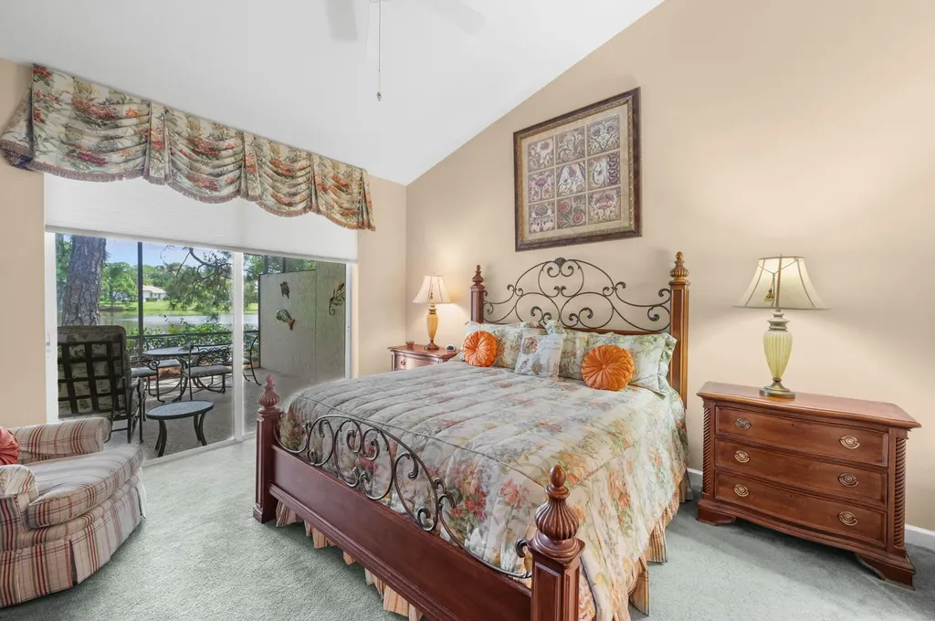 7300 Sea Pines Court Port St Lucie FL 34986