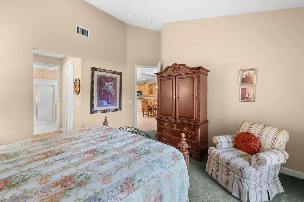 7300 Sea Pines Court Port St Lucie FL 34986