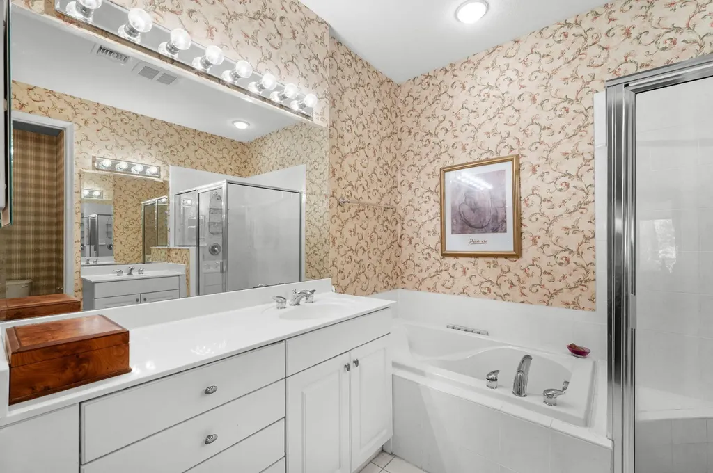 7300 Sea Pines Court Port St Lucie FL 34986