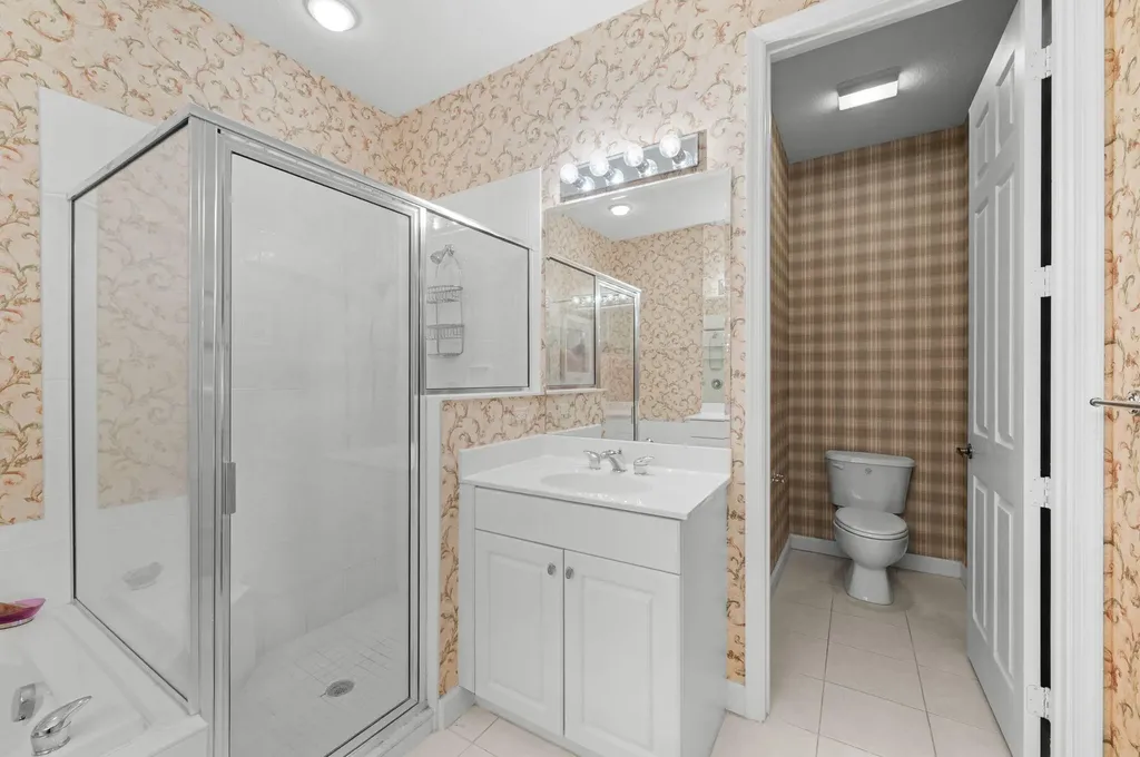 7300 Sea Pines Court Port St Lucie FL 34986