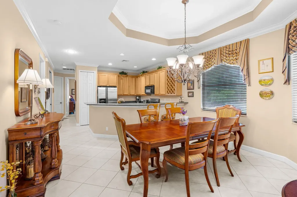 7300 Sea Pines Court Port St Lucie FL 34986