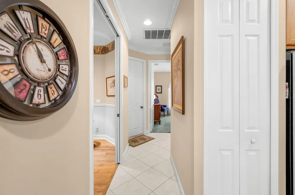 7300 Sea Pines Court Port St Lucie FL 34986