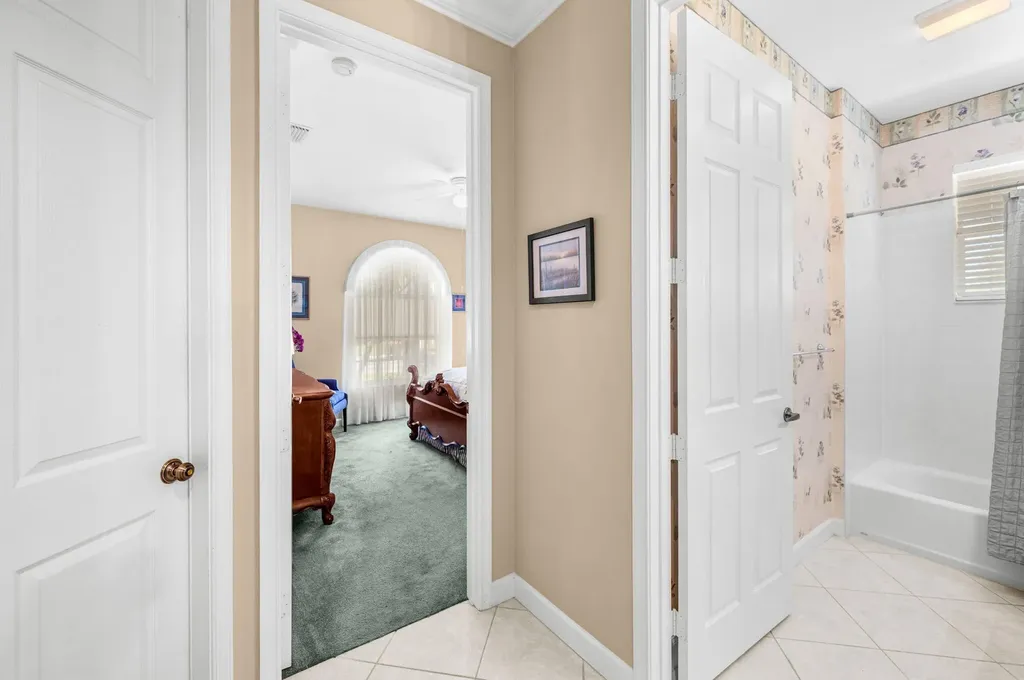 7300 Sea Pines Court Port St Lucie FL 34986