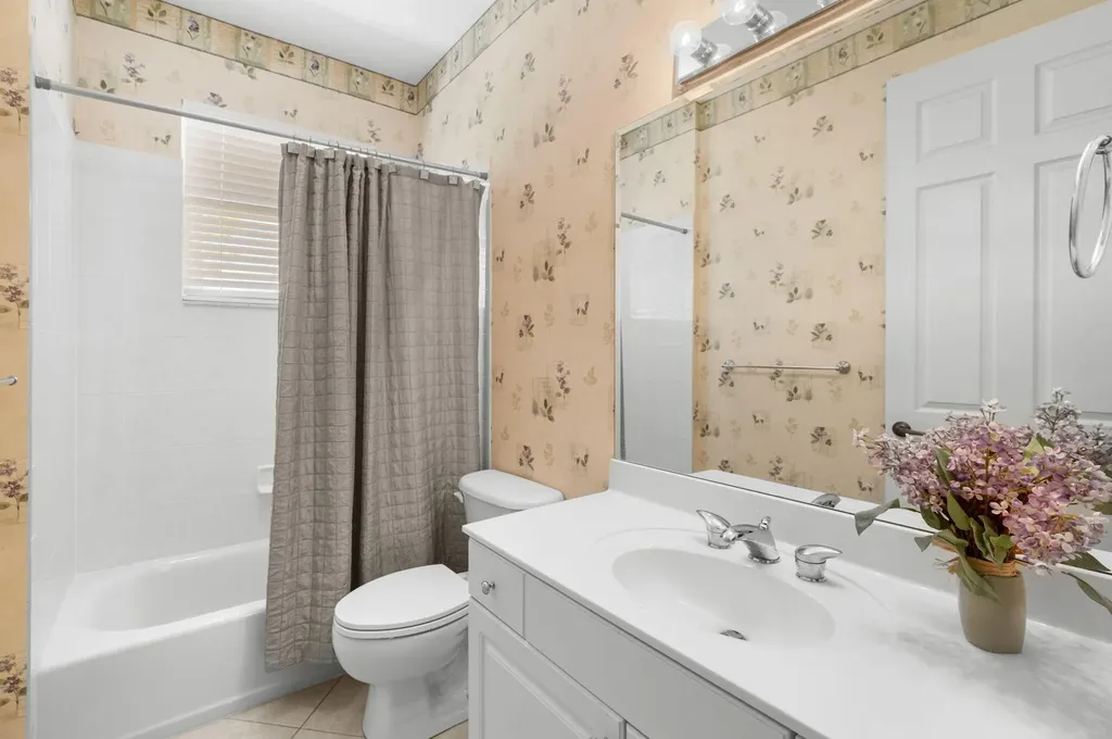 7300 Sea Pines Court Port St Lucie FL 34986