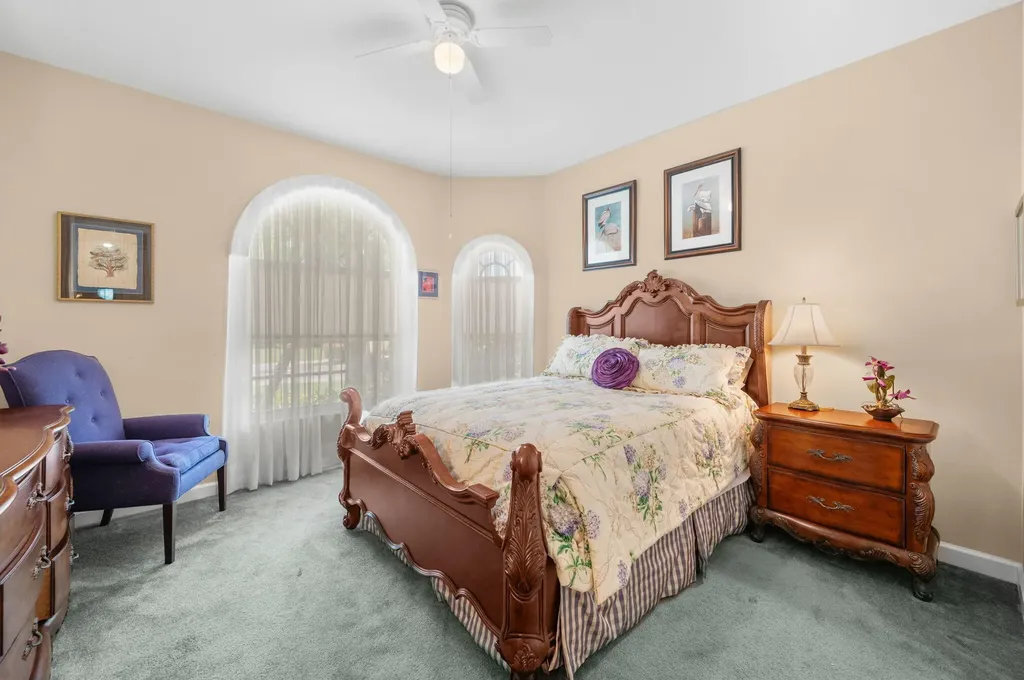 7300 Sea Pines Court Port St Lucie FL 34986