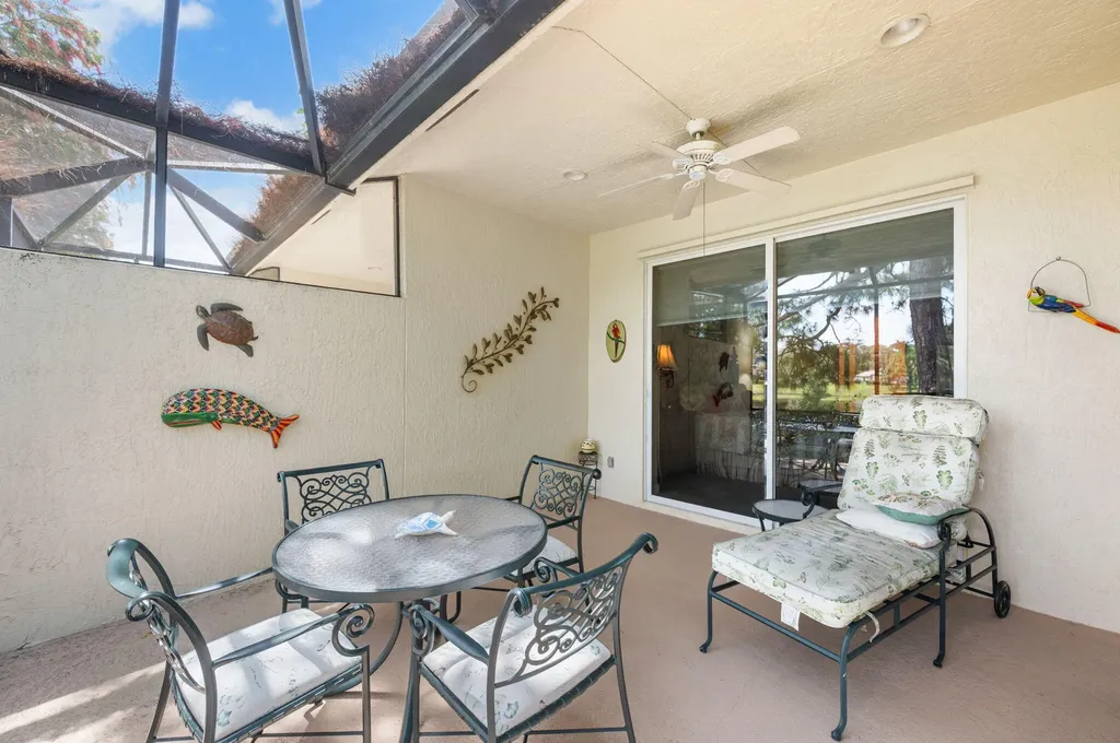 7300 Sea Pines Court Port St Lucie FL 34986
