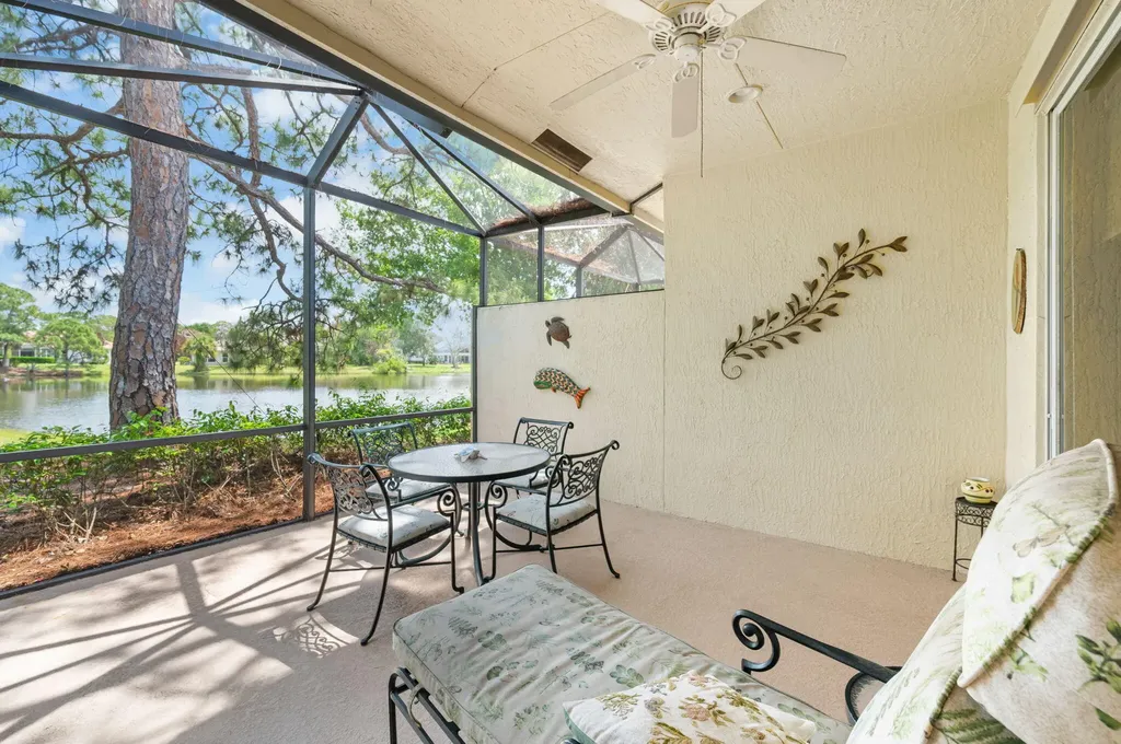 7300 Sea Pines Court Port St Lucie FL 34986