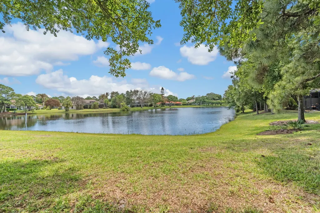 7300 Sea Pines Court Port St Lucie FL 34986