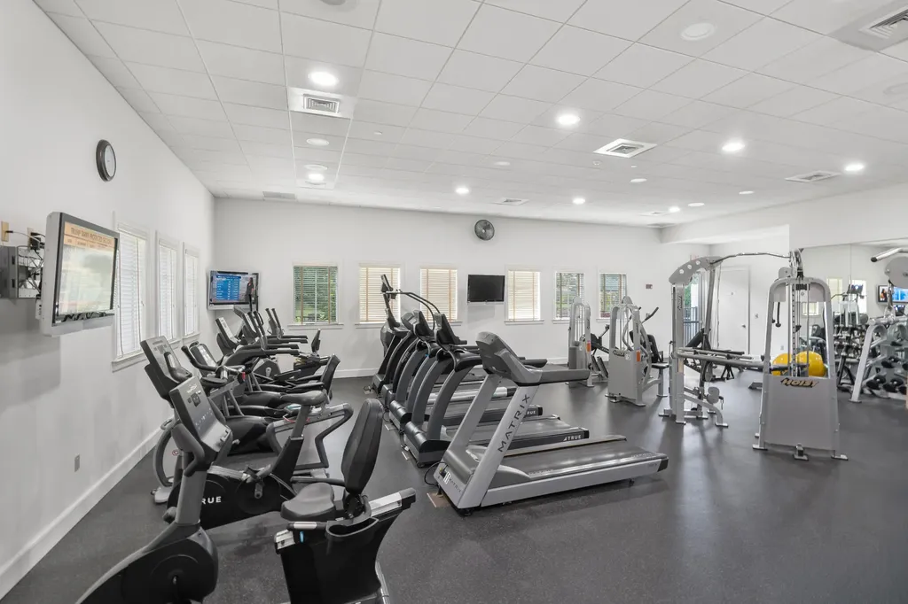 7300 Sea Pines Court Port St Lucie FL 34986