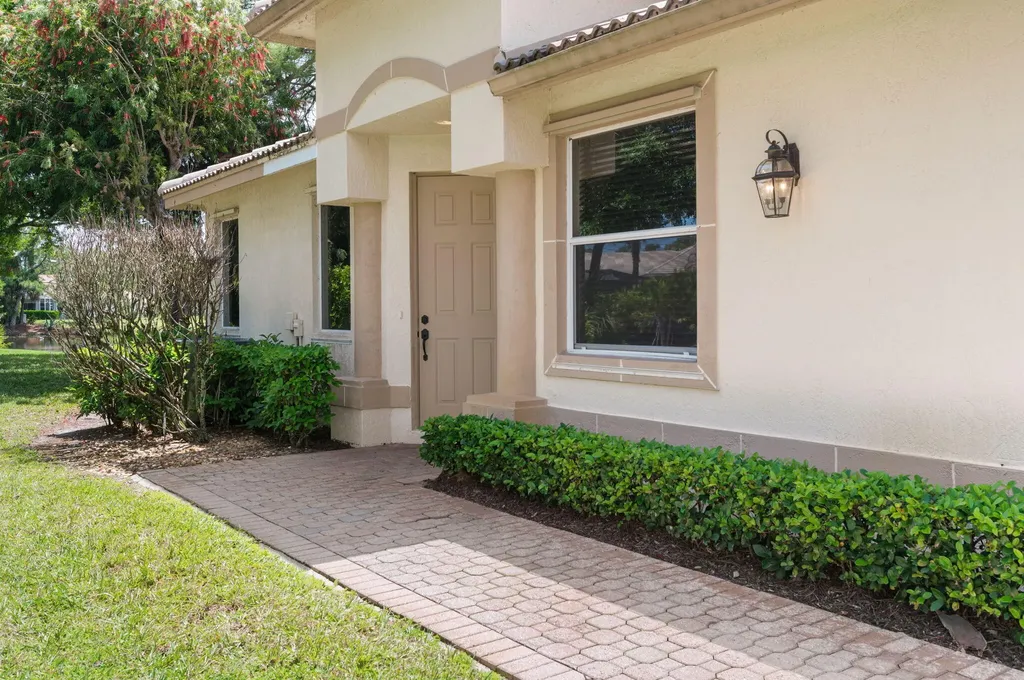 7300 Sea Pines Court Port St Lucie FL 34986