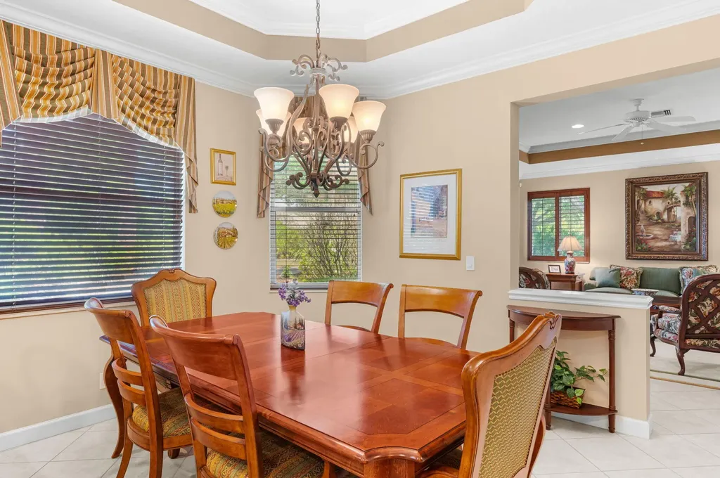 7300 Sea Pines Court Port St Lucie FL 34986