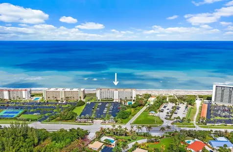 10310 S Ocean Drive Jensen Beach FL 34957
