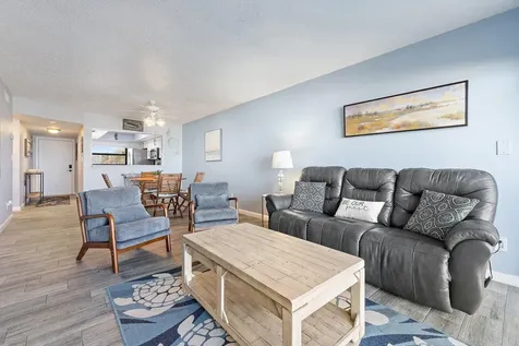 10310 S Ocean Drive Jensen Beach FL 34957