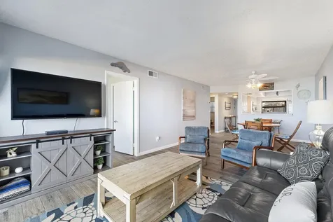 10310 S Ocean Drive Jensen Beach FL 34957