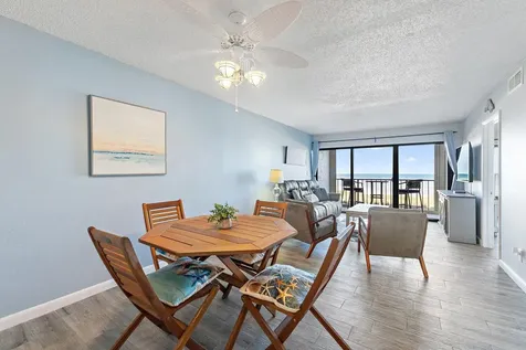 10310 S Ocean Drive Jensen Beach FL 34957