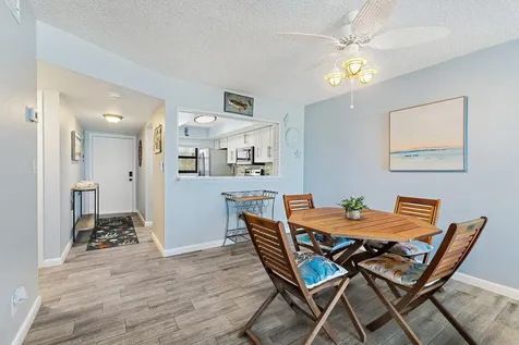 10310 S Ocean Drive Jensen Beach FL 34957